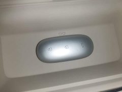 Li Auto L7 Air - ფოტო 9