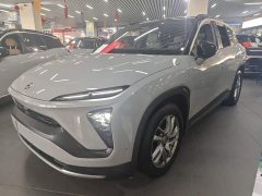 NIO ES6 2020 420KM Sport Edition - ფოტო 1