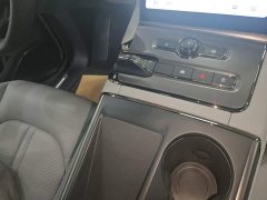 NIO ES6 2020 420KM Sport Edition - ფოტო 14