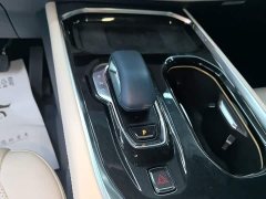 Zeekr Geely Zeekr 009 Six-Seat Executive AWD 108kWh - ფოტო 14