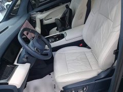 Zeekr Geely Zeekr 009 Six-Seat Executive AWD 108kWh - ფოტო 15