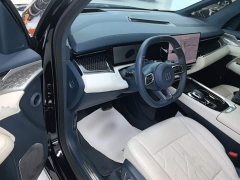 Zeekr Geely Zeekr 009 Six-Seat Executive AWD 108kWh - ფოტო 16