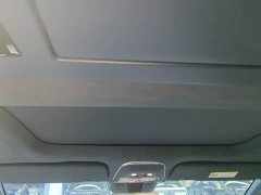 Zeekr Geely Zeekr 009 Six-Seat Executive AWD 108kWh - ფოტო 18