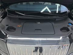 Zeekr Geely Zeekr 009 Six-Seat Executive AWD 108kWh - ფოტო 20