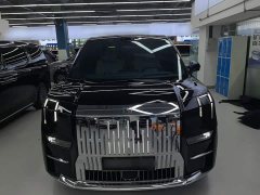Zeekr Geely Zeekr 009 Six-Seat Executive AWD 108kWh - ფოტო 3