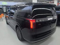 Zeekr Geely Zeekr 009 Six-Seat Executive AWD 108kWh - ფოტო 5