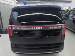 Zeekr Geely Zeekr 009 Six-Seat Executive AWD 108kWh - ფოტო 6