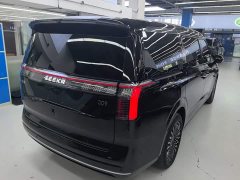 Zeekr Geely Zeekr 009 Six-Seat Executive AWD 108kWh - ფოტო 7