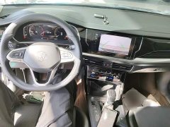 Volkswagen Passat Outstanding Edition 380TSI Dragon Ascendant Version - ფოტო 10