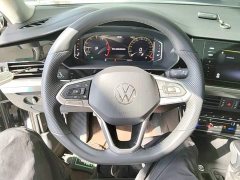 Volkswagen Passat Outstanding Edition 380TSI Dragon Ascendant Version - ფოტო 11
