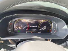 Volkswagen Passat Outstanding Edition 380TSI Dragon Ascendant Version - ფოტო 12