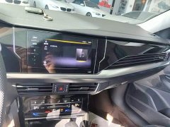 Volkswagen Passat Outstanding Edition 380TSI Dragon Ascendant Version - ფოტო 13