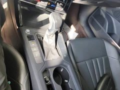 Volkswagen Passat Outstanding Edition 380TSI Dragon Ascendant Version - ფოტო 14