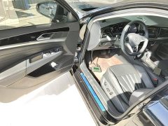 Volkswagen Passat Outstanding Edition 380TSI Dragon Ascendant Version - ფოტო 16