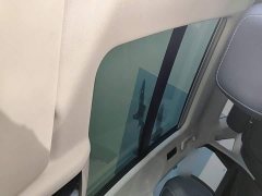 Volkswagen Passat Outstanding Edition 380TSI Dragon Ascendant Version - ფოტო 18