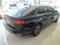 Volkswagen Passat Outstanding Edition 380TSI Dragon Ascendant Version - ფოტო 7