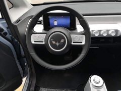 Wuling Air ev - Edition - ფოტო 11