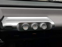 Wuling Air ev - Edition - ფოტო 13