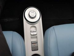 Wuling Air ev - Edition - ფოტო 14