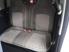 Wuling Air ev - Edition - ფოტო 17