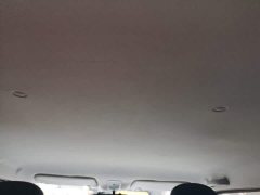 Wuling Air ev - Edition - ფოტო 18