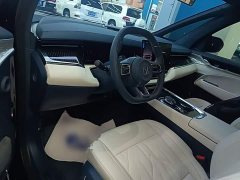 Zeekr Geely Zeekr 009 2024 Six-Seat Executive AWD 108kWh - ფოტო 10