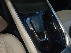 Zeekr Geely Zeekr 009 2024 Six-Seat Executive AWD 108kWh - ფოტო 14