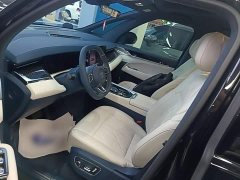 Zeekr Geely Zeekr 009 2024 Six-Seat Executive AWD 108kWh - ფოტო 15