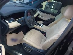 Zeekr Geely Zeekr 009 2024 Six-Seat Executive AWD 108kWh - ფოტო 16