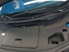 Zeekr Geely Zeekr 009 2024 Six-Seat Executive AWD 108kWh - ფოტო 20