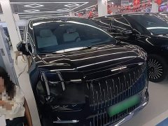 Zeekr Geely Zeekr 009 2024 Six-Seat Executive AWD 108kWh - ფოტო 4
