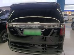 Zeekr Geely Zeekr 009 2024 Six-Seat Executive AWD 108kWh - ფოტო 6