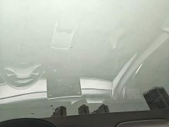Tesla Model Y Rear-Wheel Drive - ფოტო 18