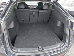 Tesla Model Y Rear-Wheel Drive - ფოტო 19