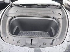 Tesla Model Y Rear-Wheel Drive - ფოტო 20