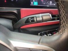 ORA Good Cat GT Mulan Edition 401km Luxury - ფოტო 14