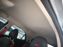 ORA Good Cat GT Mulan Edition 401km Luxury - ფოტო 18