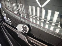 ORA Good Cat GT Mulan Edition 401km Luxury - ფოტო 9