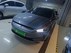 BYD Qin Edition EV 420KM Version - photo 1