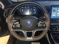 BYD Qin Edition EV 420KM Version - photo 11