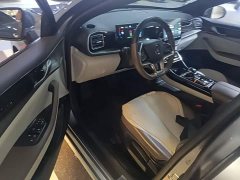 BYD Qin Edition EV 420KM Version - photo 16