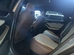 BYD Qin Edition EV 420KM Version - photo 17