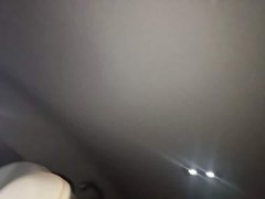 BYD Qin Edition EV 420KM Version - photo 18