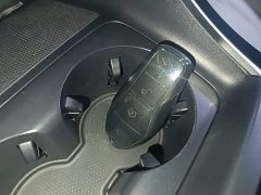 BYD Qin Edition EV 420KM Version - photo 9