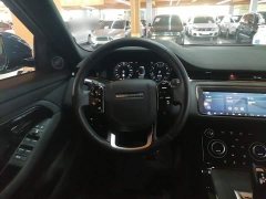 Land Rover Range Rover Evoque L 249PS R-Dynamic S Performance Edition - ფოტო 11