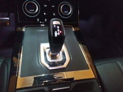 Land Rover Range Rover Evoque L 249PS R-Dynamic S Performance Edition - ფოტო 14
