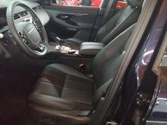 Land Rover Range Rover Evoque L 249PS R-Dynamic S Performance Edition - ფოტო 15