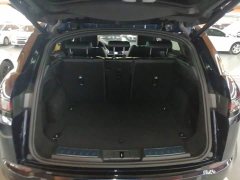 Land Rover Range Rover Evoque L 249PS R-Dynamic S Performance Edition - ფოტო 19