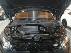 Land Rover Range Rover Evoque L 249PS R-Dynamic S Performance Edition - ფოტო 20