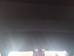Li Auto L7 Pro - ფოტო 18